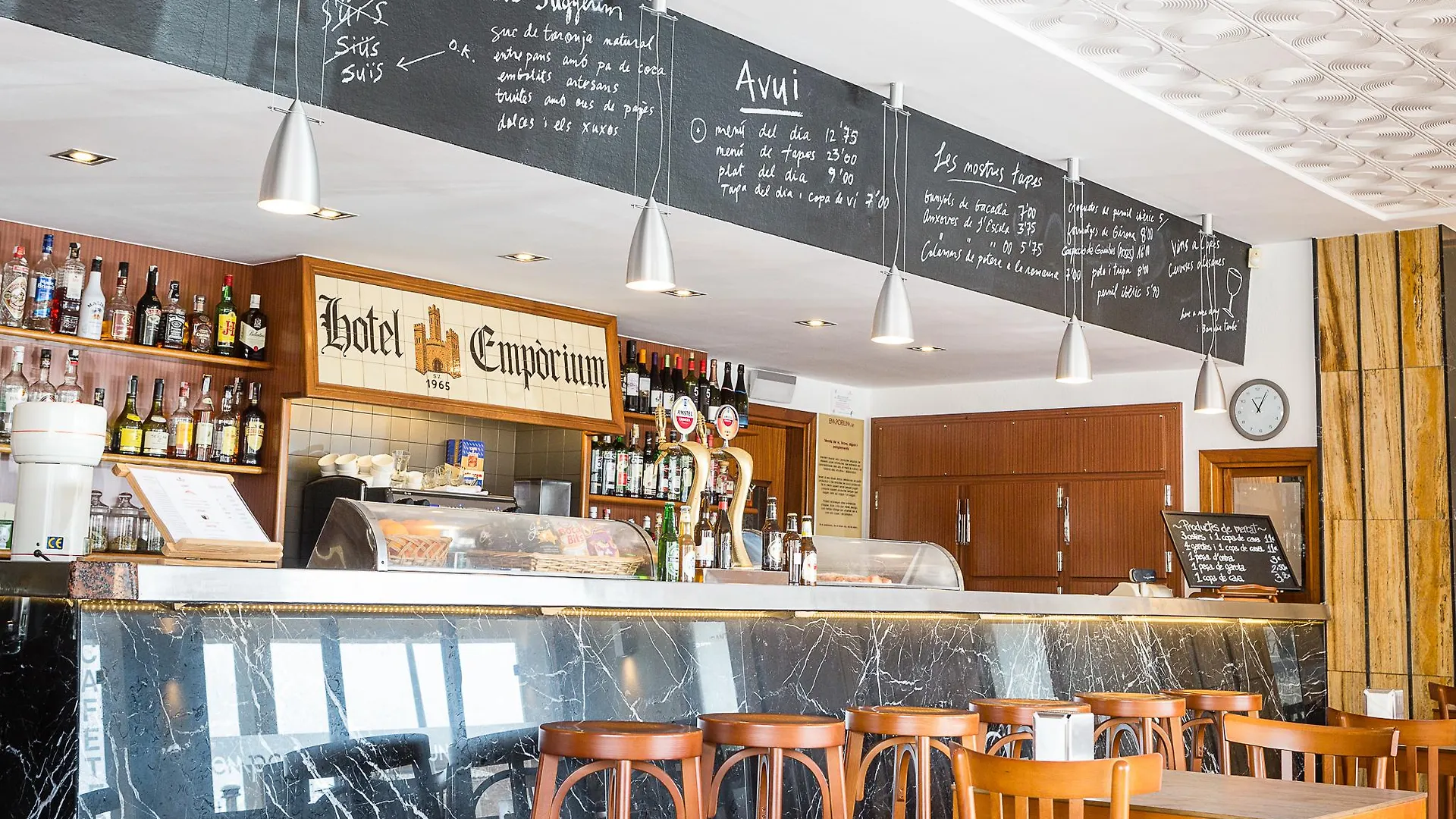 Hotel Emporium - Adults Only Castello  D'Empuries Spagna