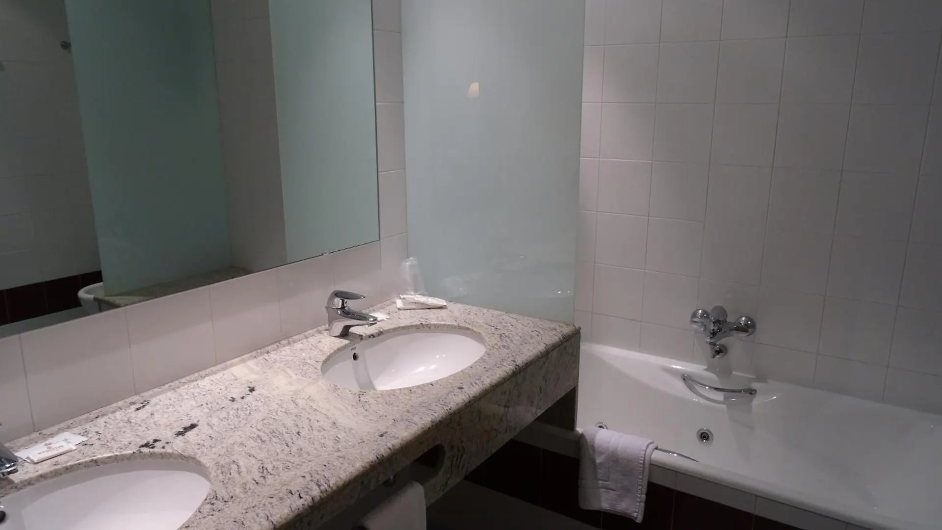 ***  Hotel Emporium - Adults Only Castello  D'Empuries Spagna