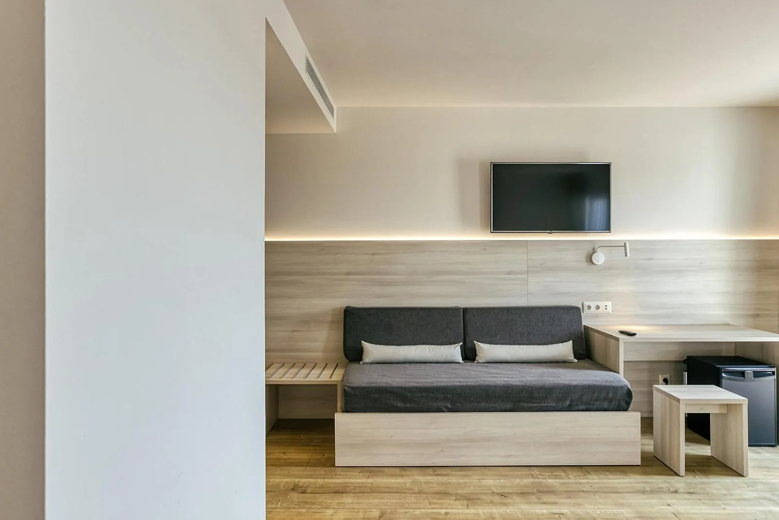 ***  Hotel Emporium - Adults Only Castello  D'Empuries Spagna