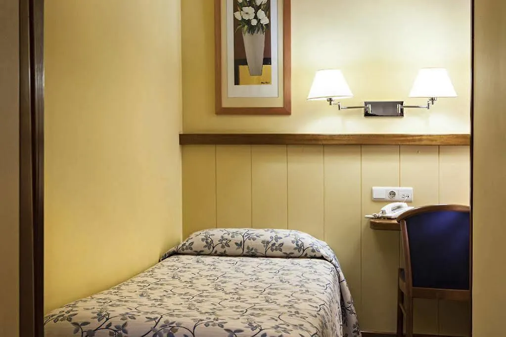 Hotel Emporium - Adults Only Castello  D'Empuries