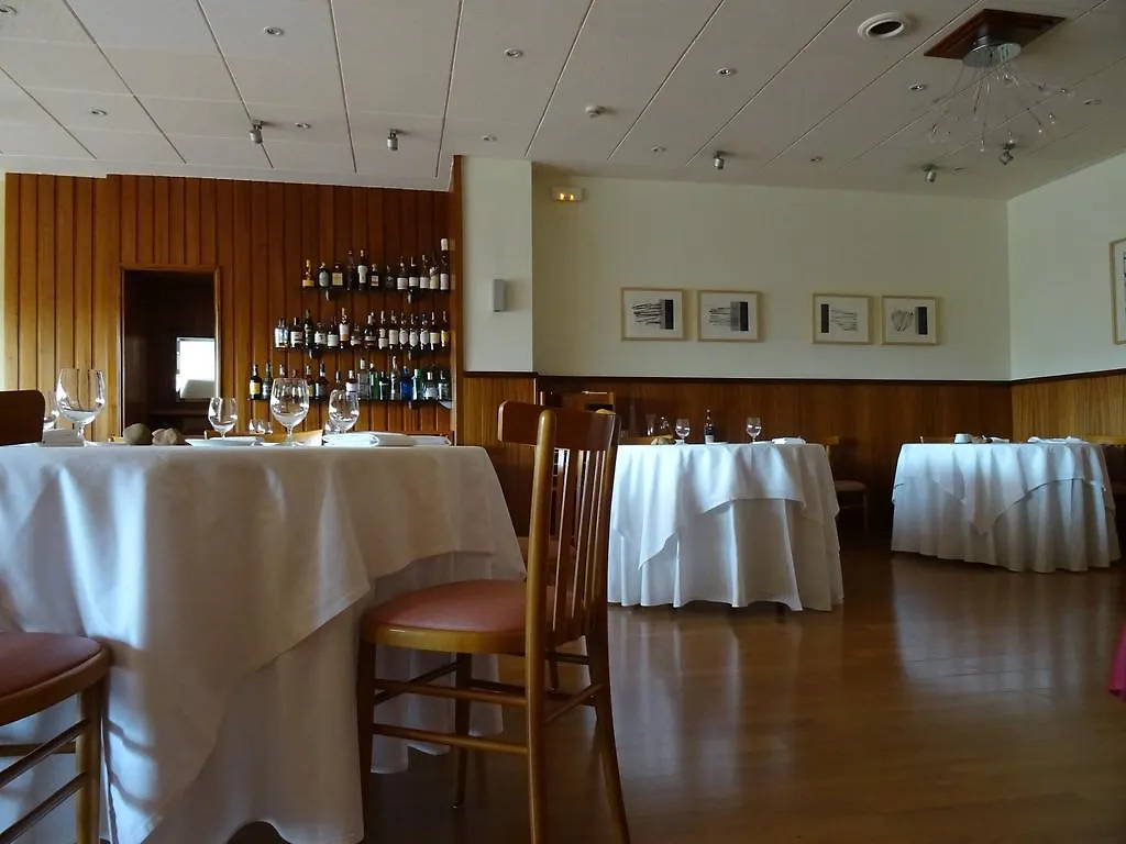 Hotel Emporium - Adults Only Castello  D'Empuries 3*,