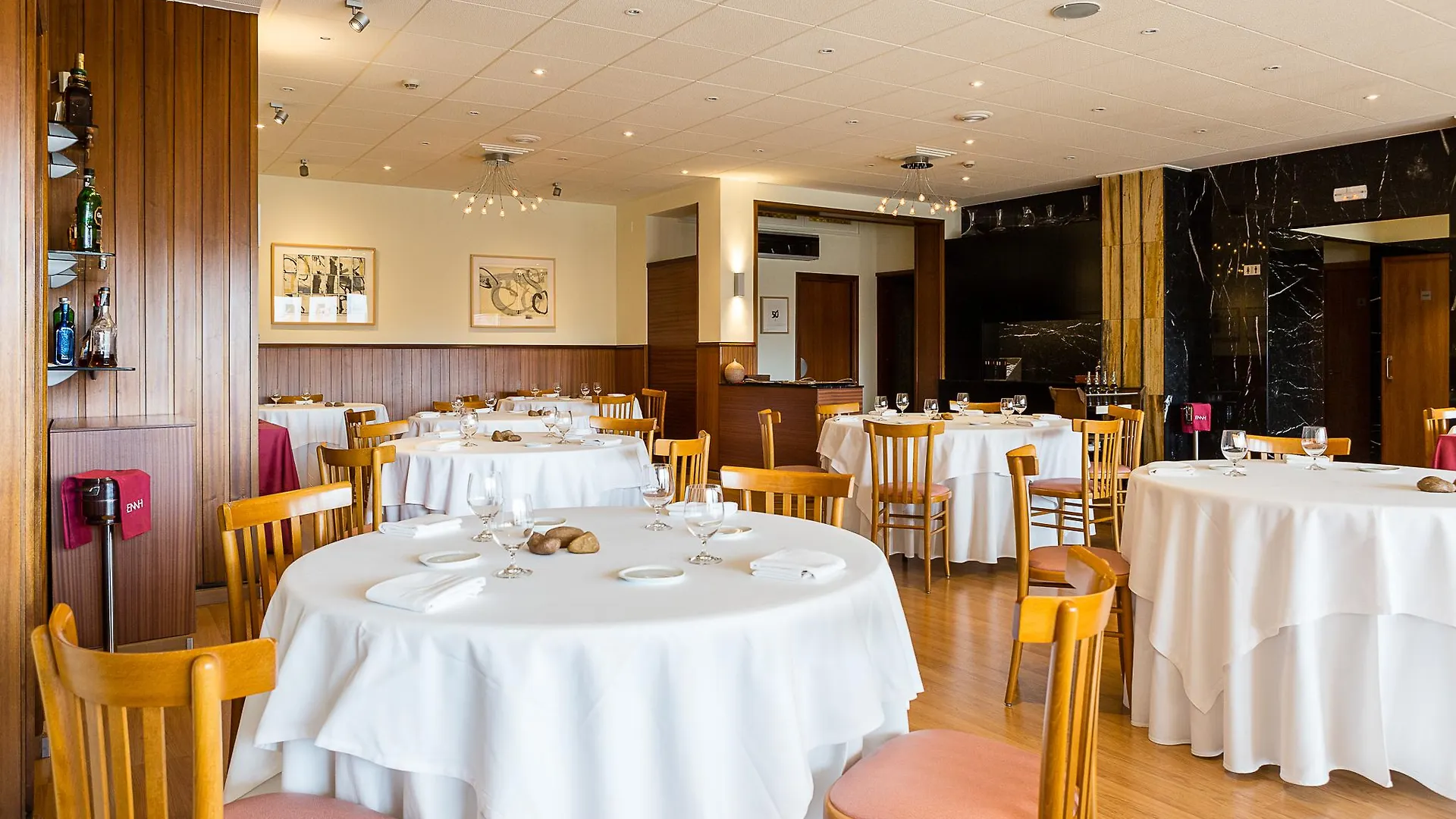 Hotel Emporium - Adults Only Castello  D'Empuries 3*,