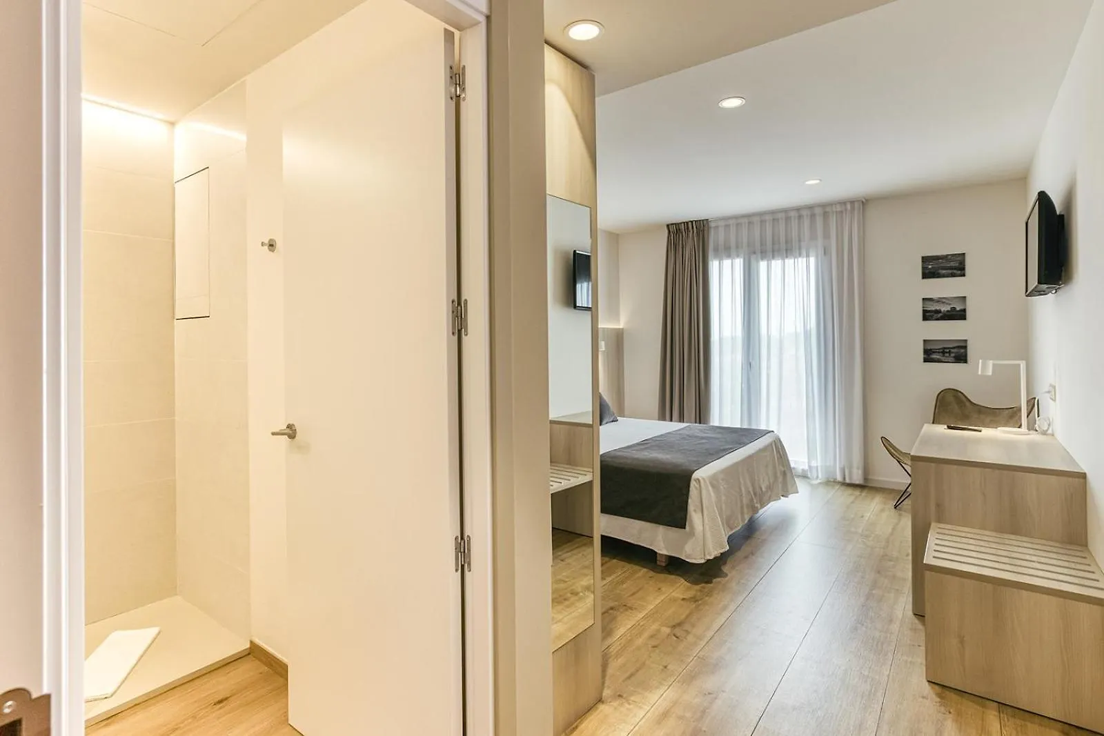 Hotel Emporium - Adults Only Castello  D'Empuries