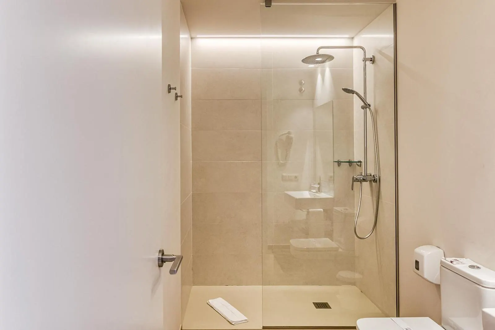Hotel Emporium - Adults Only Castello  D'Empuries