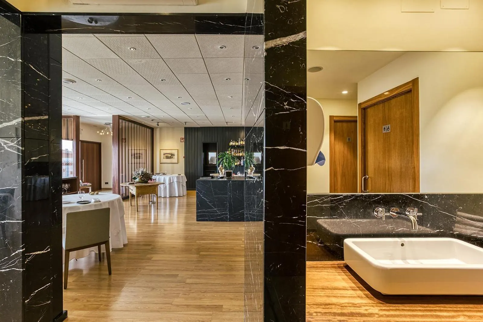 Hotel Emporium - Adults Only Castello  D'Empuries 3*,