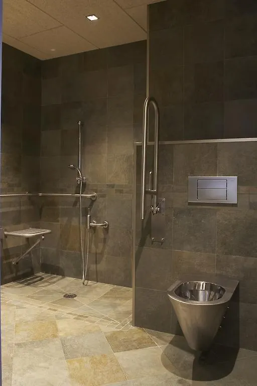 ***  Hotel Emporium - Adults Only Castello  D'Empuries Spagna