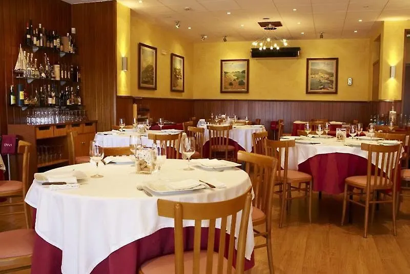 Hotel Emporium - Adults Only Castello  D'Empuries