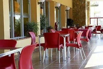 Hotel Emporium - Adults Only Castello  D'Empuries