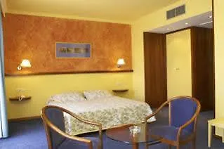 Hotel Emporium - Adults Only Castello  D'Empuries