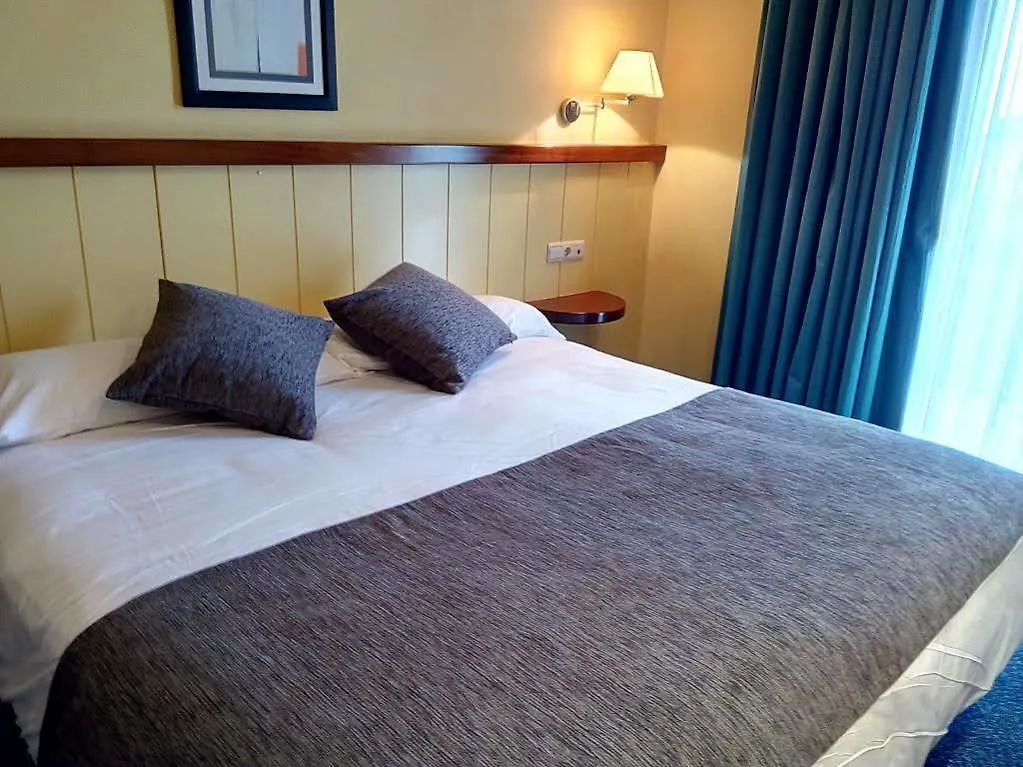 Hotel Emporium - Adults Only Castello  D'Empuries