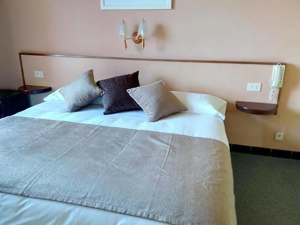 Hotel Emporium - Adults Only Castello  D'Empuries