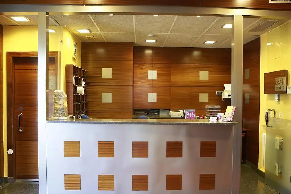 Hotel Emporium - Adults Only Castello  D'Empuries