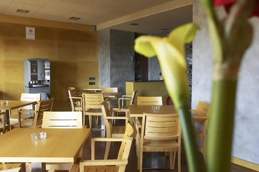 Hotel Emporium - Adults Only Castello  D'Empuries 3*,  Spagna