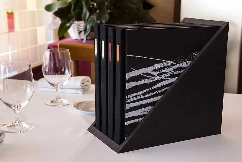 ***  Hotel Emporium - Adults Only كاستيلو دي إمبوريس إسبانيا