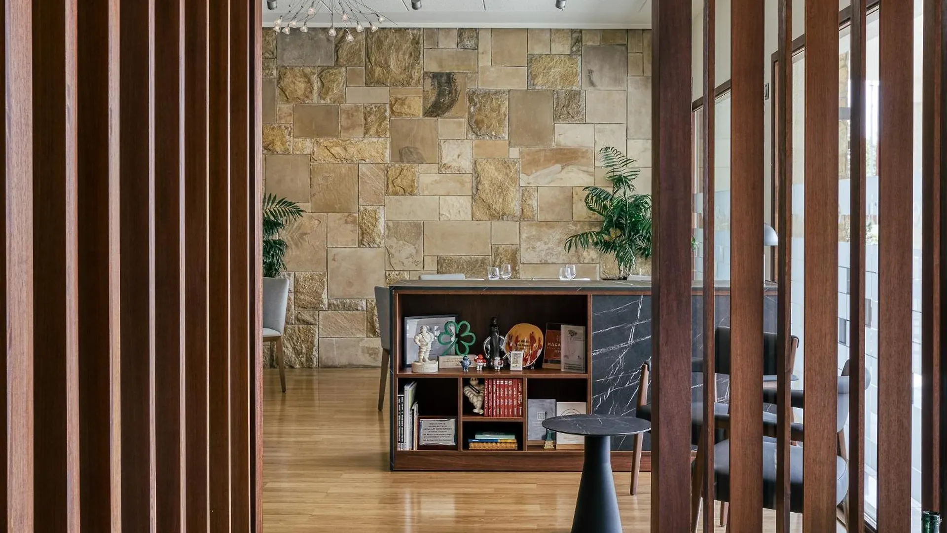 Hotel Emporium - Adults Only كاستيلو دي إمبوريس 3*,  إسبانيا